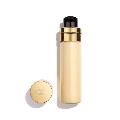 SUBLIMAGE LE SÉRUM - LA RECHARGE