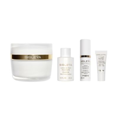 SISLEŸA L'INTÉGRAL ANTI-ÂGE SET