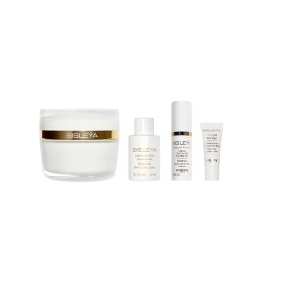 SISLEŸA L'INTÉGRAL ANTI-ÂGE SET