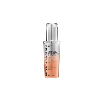 POTENT-C™ POWER SERUM