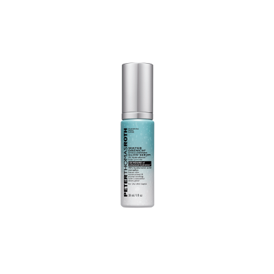 WATER DRENCH HYALURONIC GLOW SERUM