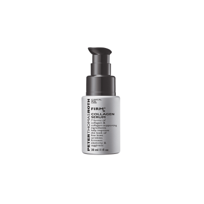 FIRMX COLLAGEN SERUM