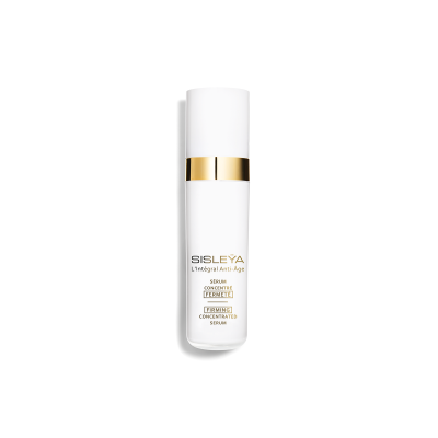 SISLEYA L'INTEGRAL ANTI-AGE SERUM CONCENTRE FERMETE