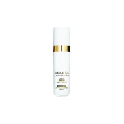 SISLEYA L'INTEGRAL ANTI-AGE SERUM ECLAT ANTI-TACHES