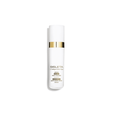 SISLEYA L'INTEGRAL ANTI-AGE SERUM ECLAT ANTI-TACHES