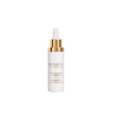 SISLEŸA LONGEVITY ESSENTIAL SERUM