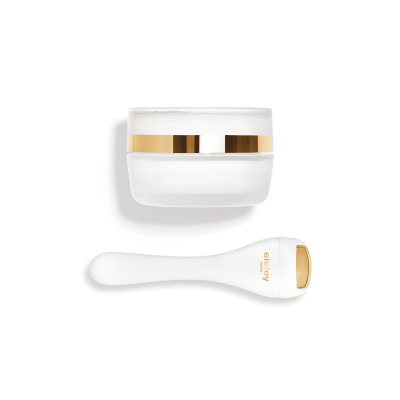 SISLEYA L'INTEGRAL ANTI-AGE