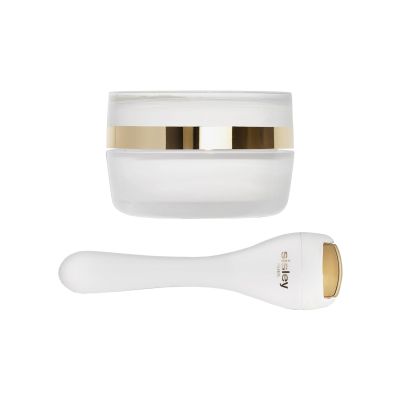 SISLEŸA L'INTÉGRAL ANTI-ÂGE