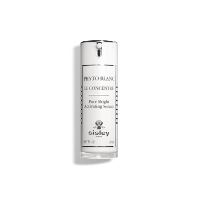 PHYTO BLANC LE CONCENTRÉ
