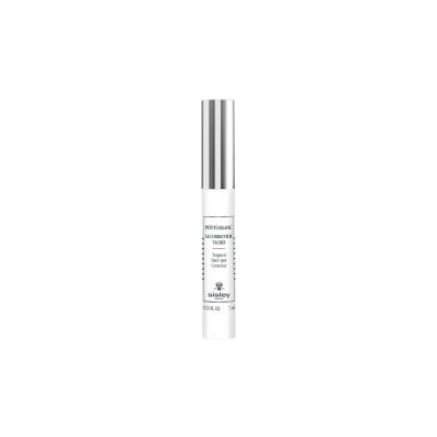 PHYTO-BLANC TARGETED DARK SPOT CORRECTOR