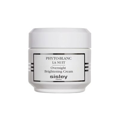 PHYTO BLANC LA NUIT