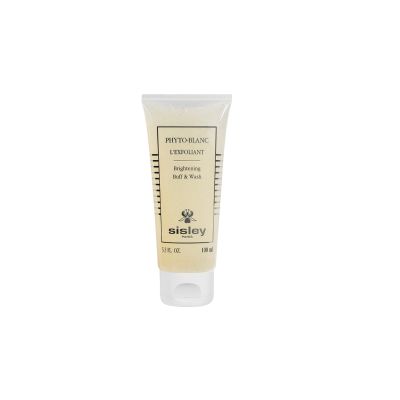 PHYTO-BLANC L'EXFOLIANT