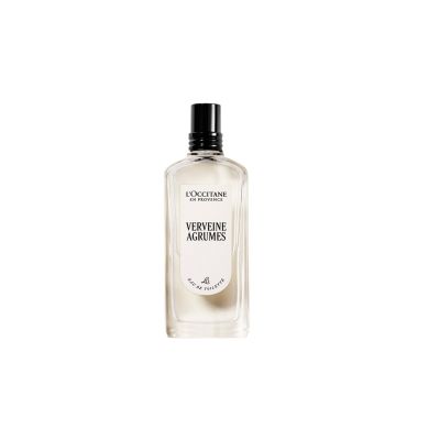 VERVEINE AGRUMES