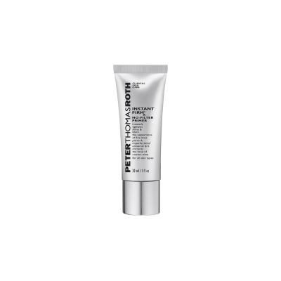 INSTANT FIRMX NO-FILTER PRIMER