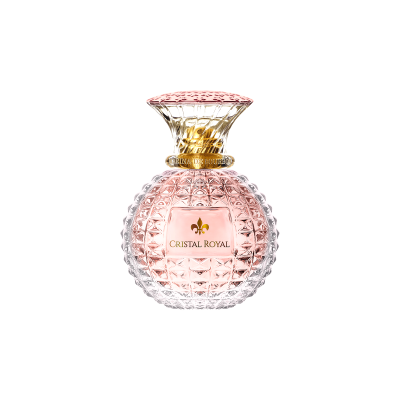 CRISTAL ROYAL ROSE