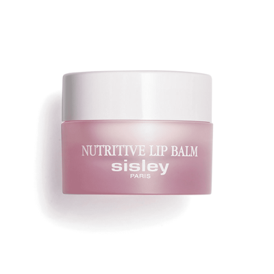 CONFORT EXTREME LEVRES