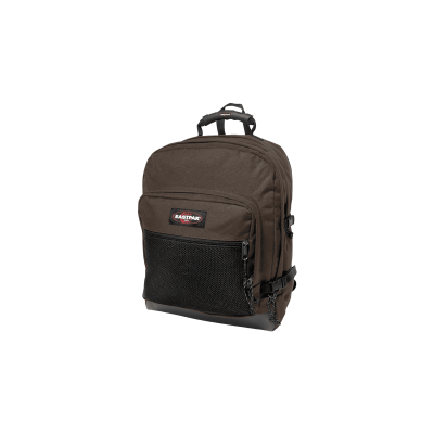 PINNACLE MENTAL BROWN