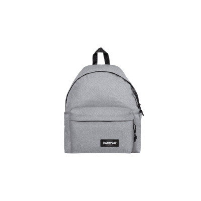 PADDED PAK’R SUNDAY GREY