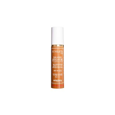 SUNLEYA G.E SPF50+ 50ML