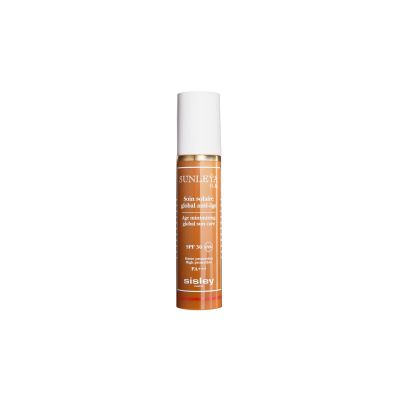 SUNLEYA G.E SPF30