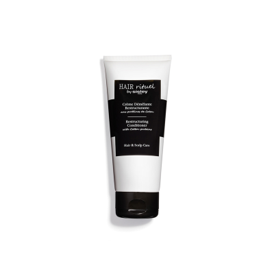 CREME DEMELANTE RESTRUCTURANTE AUX PROTEINES DE COTON