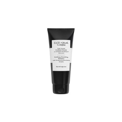 SOIN LAVANT FORTIFIANT DENSITE