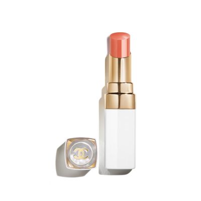 ROUGE COCO BAUME - BRILLANT