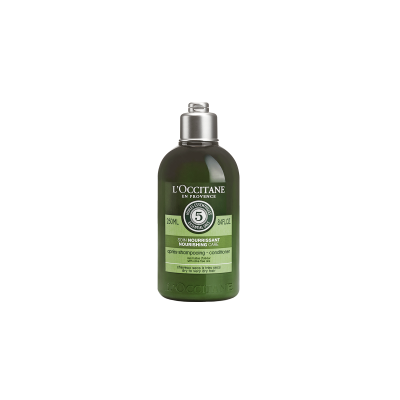 AROMACHOLOGIE NOURISHING CARE CONDITIONER