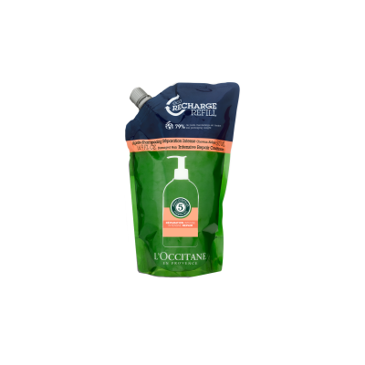 INTENSIVE REPAIR CONDITIONER REFILL