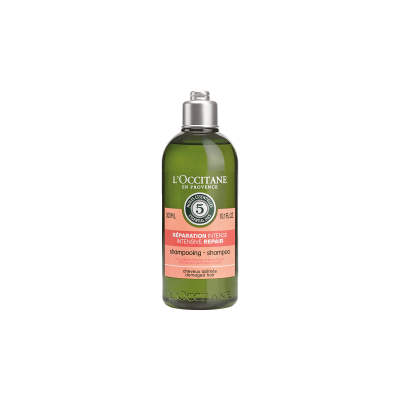 AROMACHOLOGIE INTENSIVE REPAIR SHAMPOO