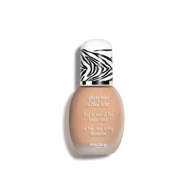 PHYTO TEINT ULTRA ECLAT