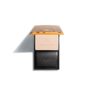 PHYTO-POUDRE COMPACTE