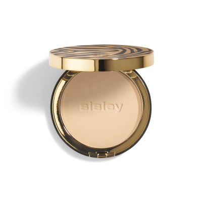 PHYTO-POUDRE COMPACTE