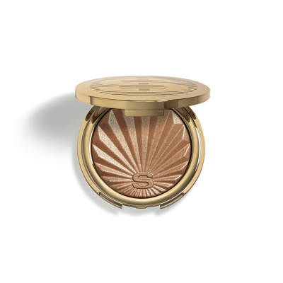 PHYTO-TOUCHE ILLUSION D'ETE