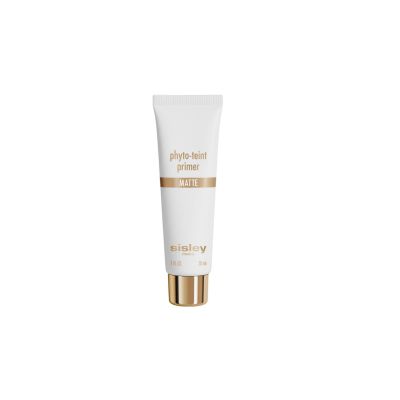 PHYTO-TEINT PRIMER MATTE
