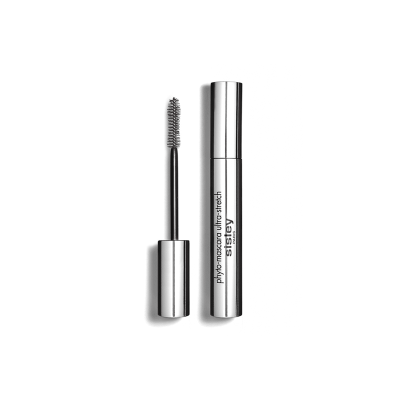 PHYTO-MASCARA ULTRA-STRETCH