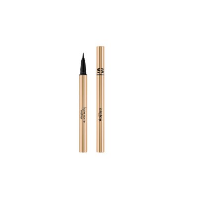 LIGNE NOIRE EYELINER