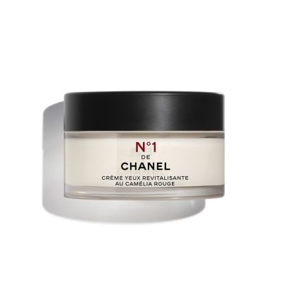 N°1 DE CHANEL 