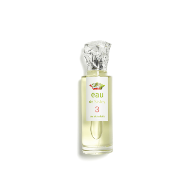 EAU DE SISLEY 3