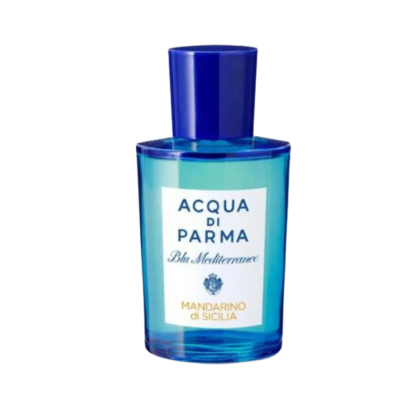 MANDARINO DI SICILIA