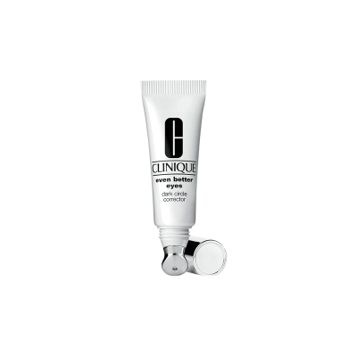 EVEN BETTER EYES DARK CIRCLE CORRECTOR