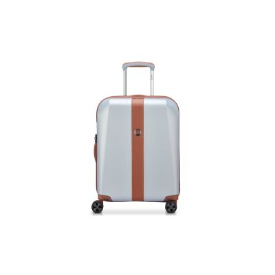 PROMENADE HARD 2.0 CARRY-ON - S