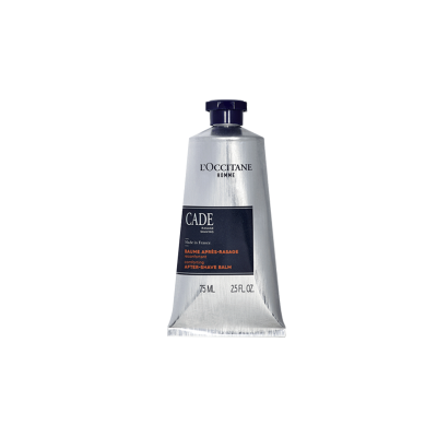 CADE AFTER-SHAVE BALM
