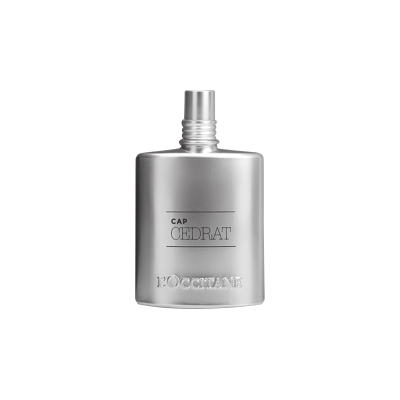 CAP CEDRAT
