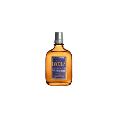 L'OCCITAN