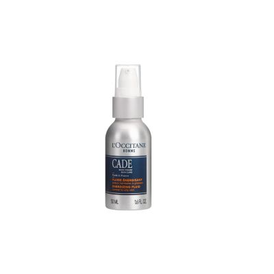 CADE ENERGIZING FLUID