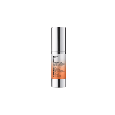 POTENT-C™ POWER EYE CREAM