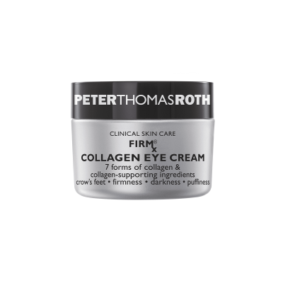 FIRMX COLLAGEN EYE CREAM