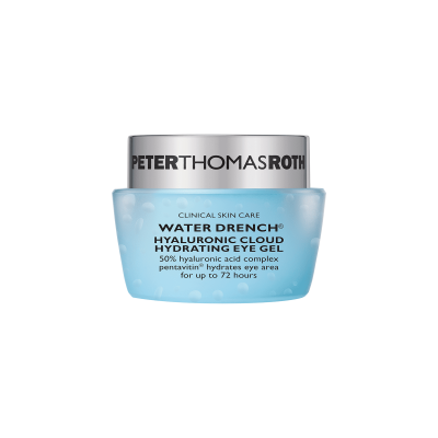 WATER DRENCH HYALURONIC CLOUD HYDRA EYE GEL