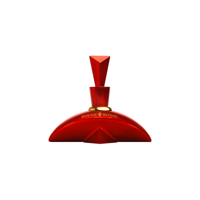 ROUGE ROYAL